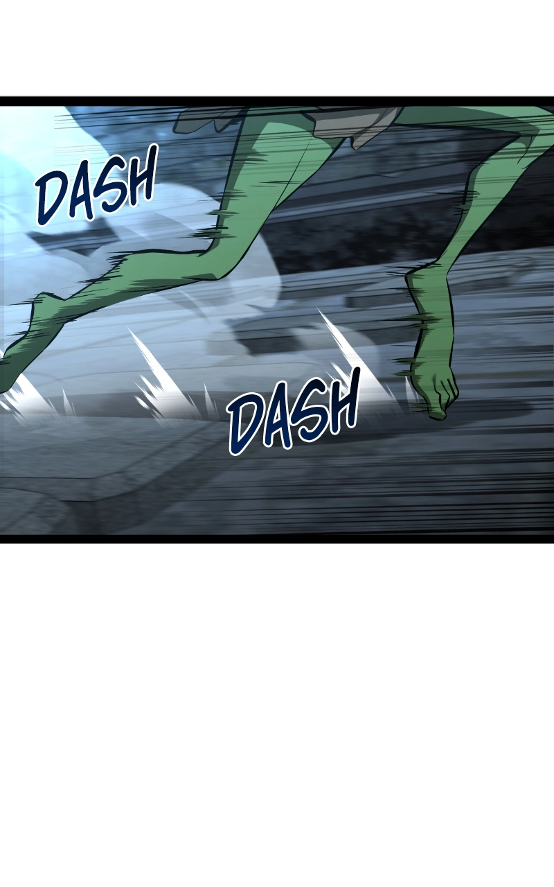 Level 999 Goblin Chapter 7 Page 17