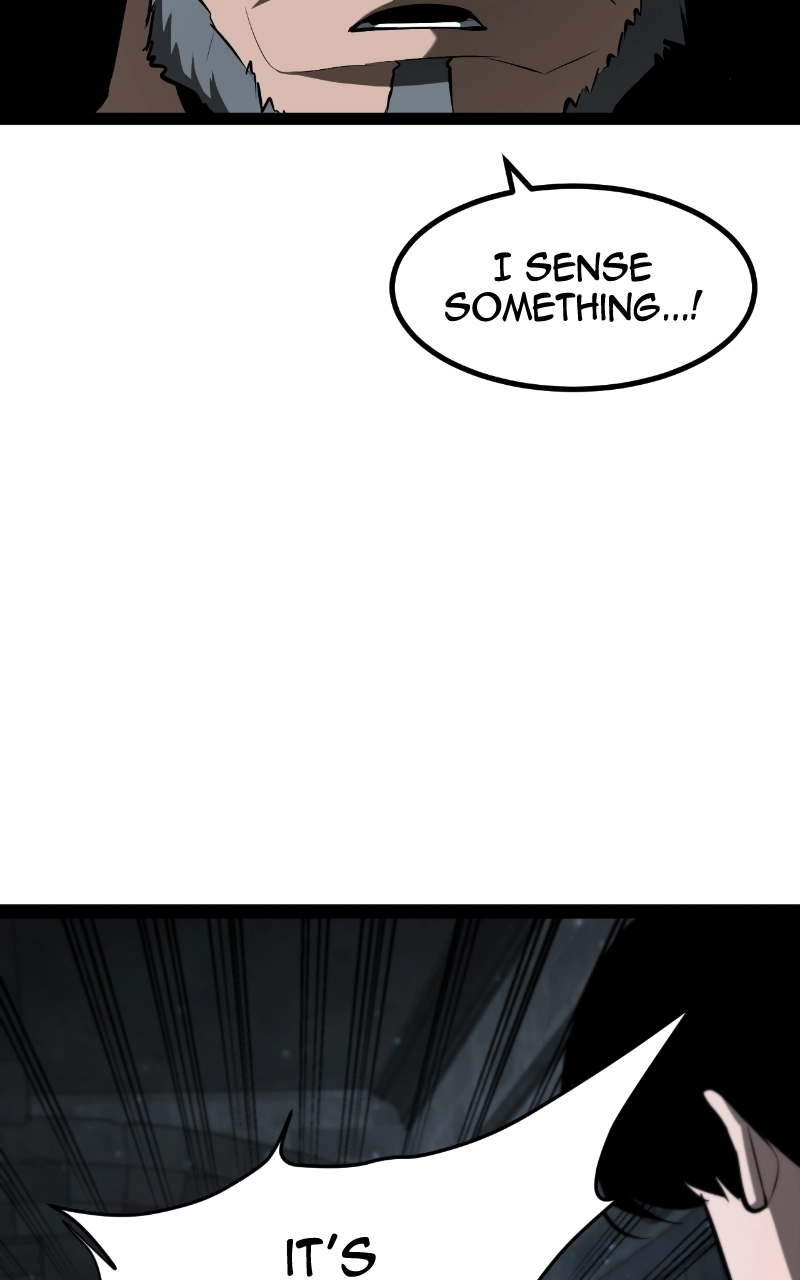 Level 999 Goblin Chapter 7 Page 24