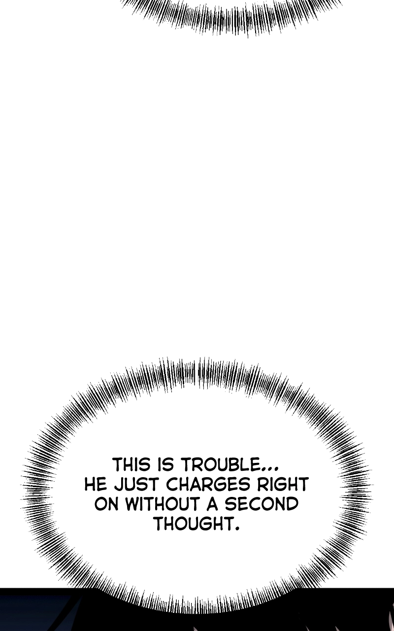 Level 999 Goblin Chapter 7 Page 26