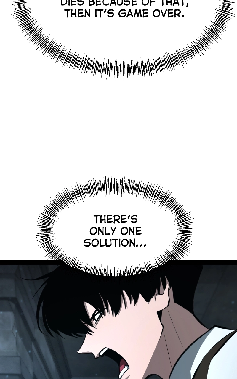Level 999 Goblin Chapter 7 Page 28