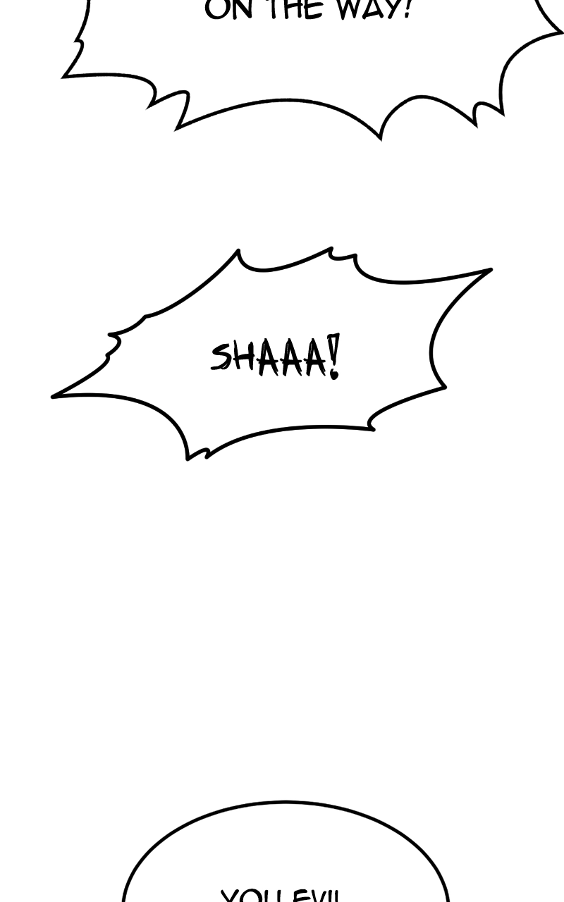 Level 999 Goblin Chapter 7 Page 30