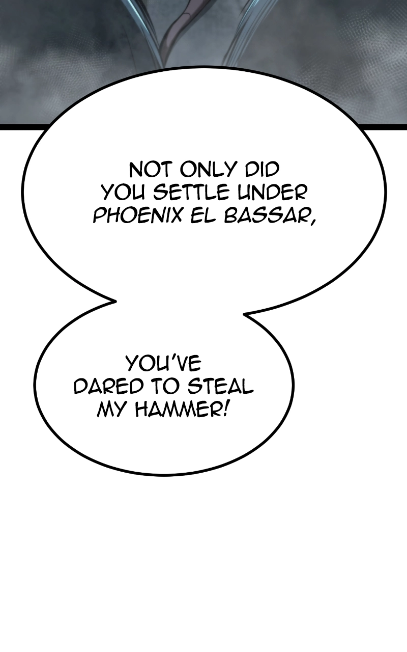 Level 999 Goblin Chapter 7 Page 32