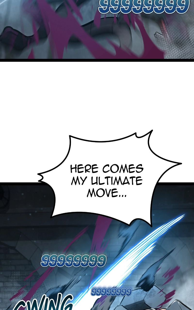 Level 999 Goblin Chapter 7 Page 35