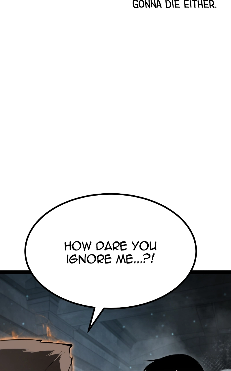 Level 999 Goblin Chapter 7 Page 41