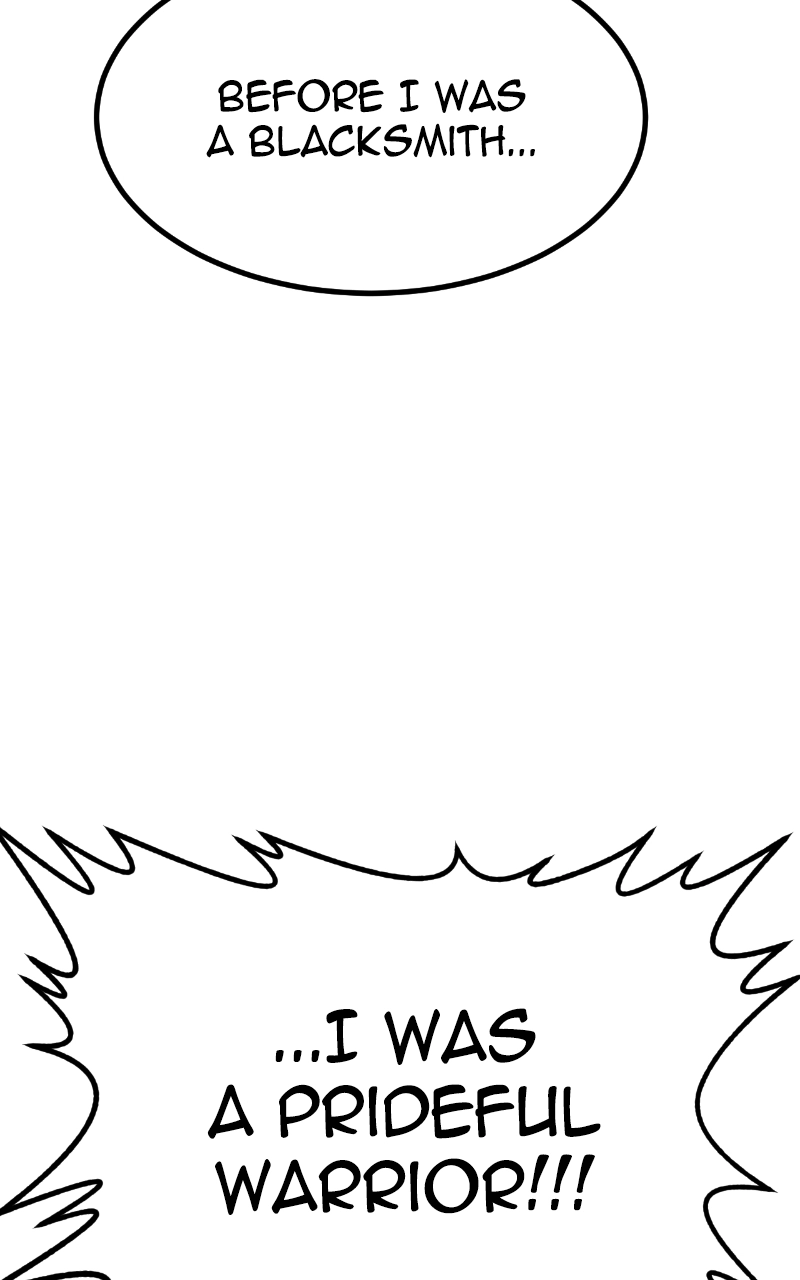 Level 999 Goblin Chapter 7 Page 43