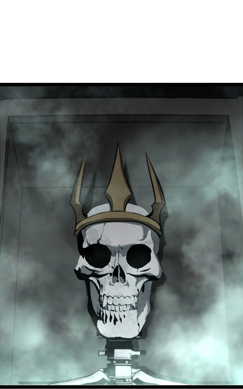 Level 999 Goblin Chapter 7 Page 46