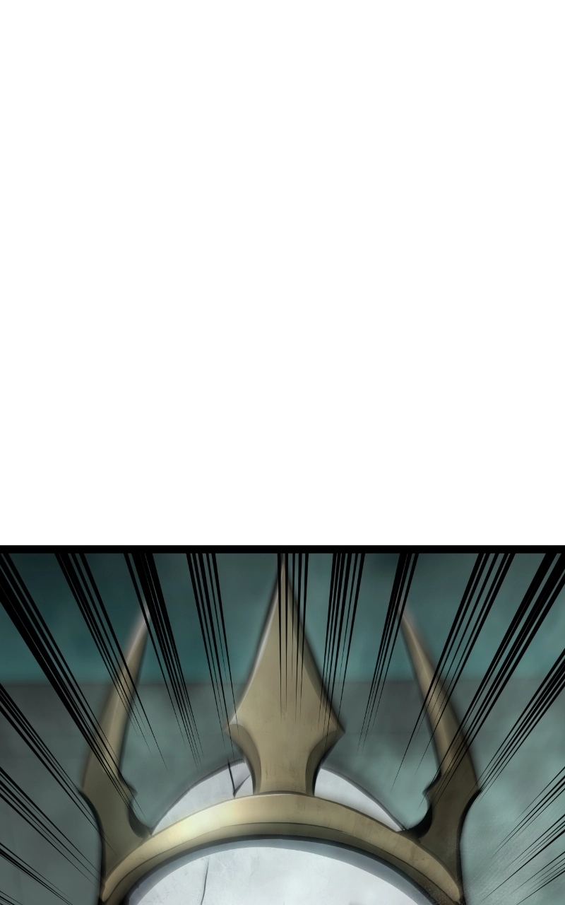 Level 999 Goblin Chapter 7 Page 47