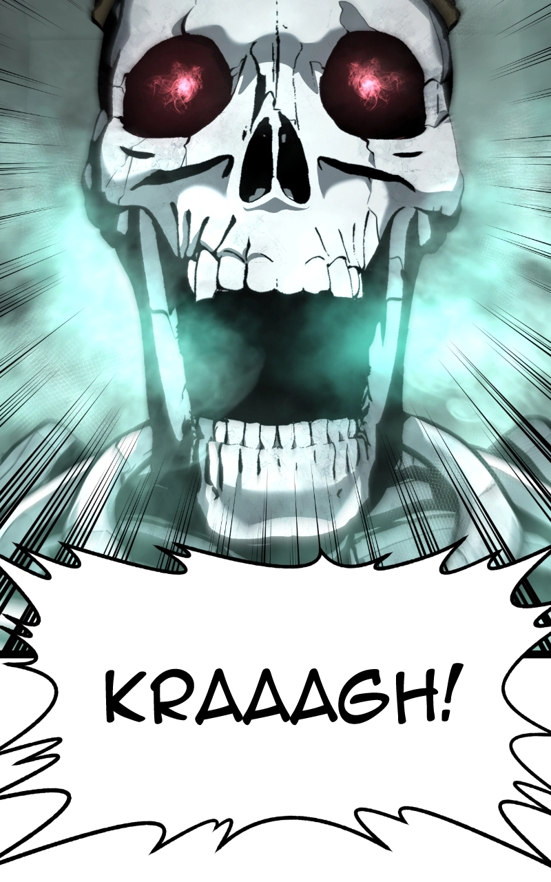 Level 999 Goblin Chapter 7 Page 48