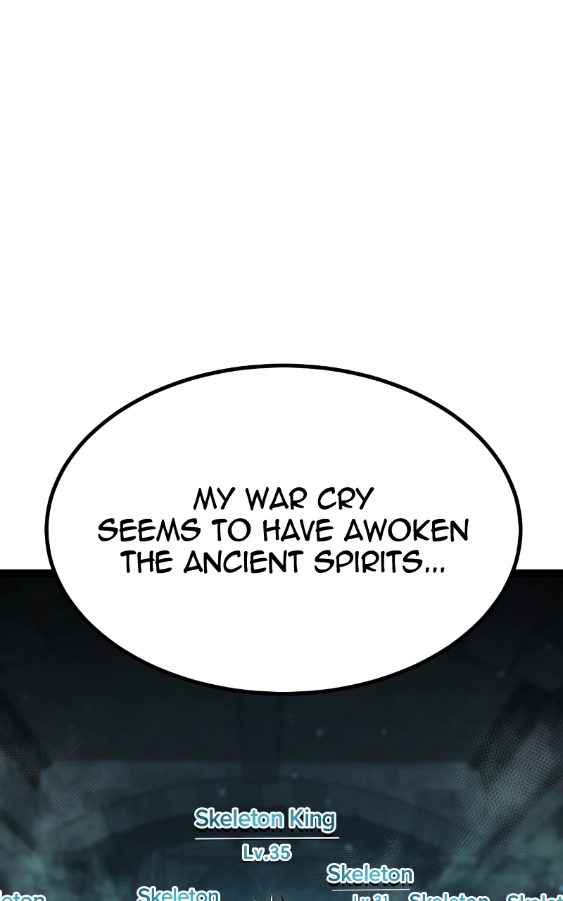 Level 999 Goblin Chapter 7 Page 49