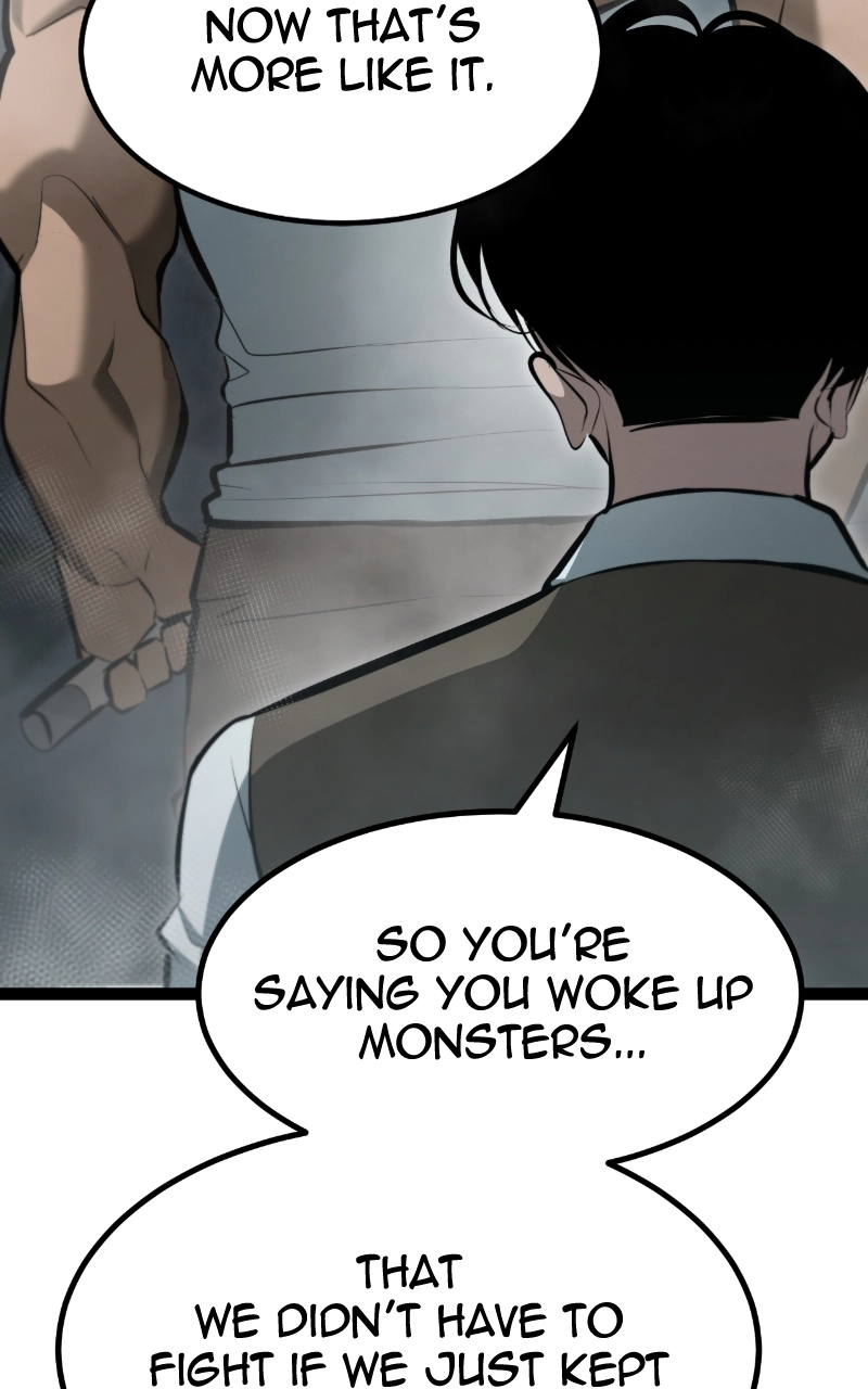 Level 999 Goblin Chapter 7 Page 51