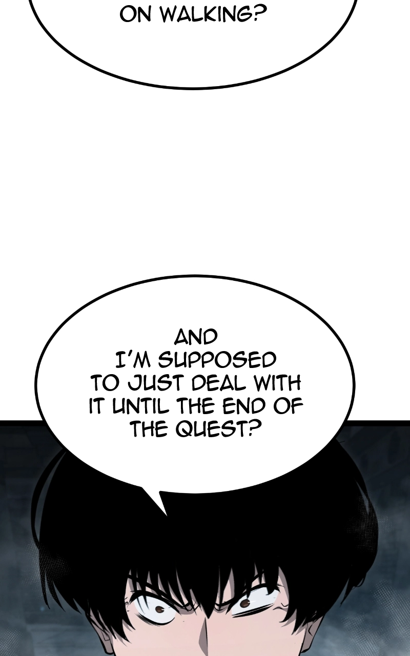 Level 999 Goblin Chapter 7 Page 52