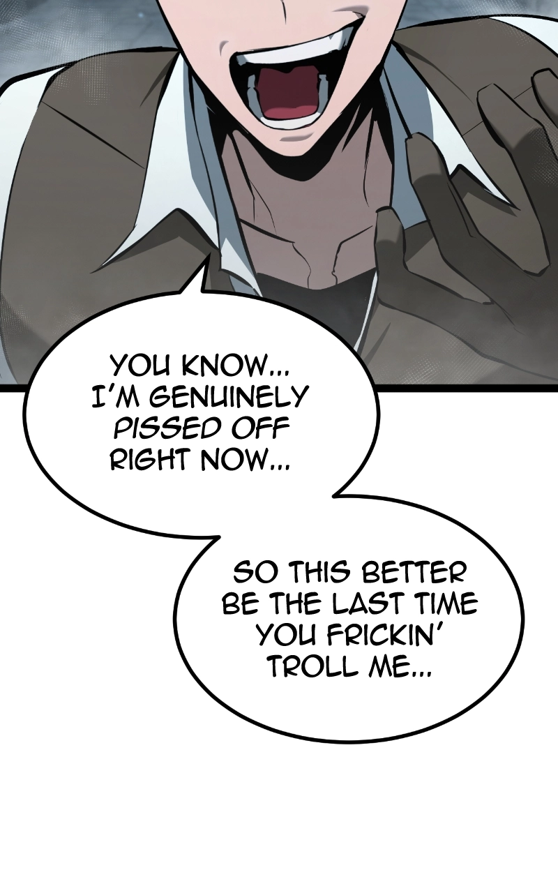 Level 999 Goblin Chapter 7 Page 53