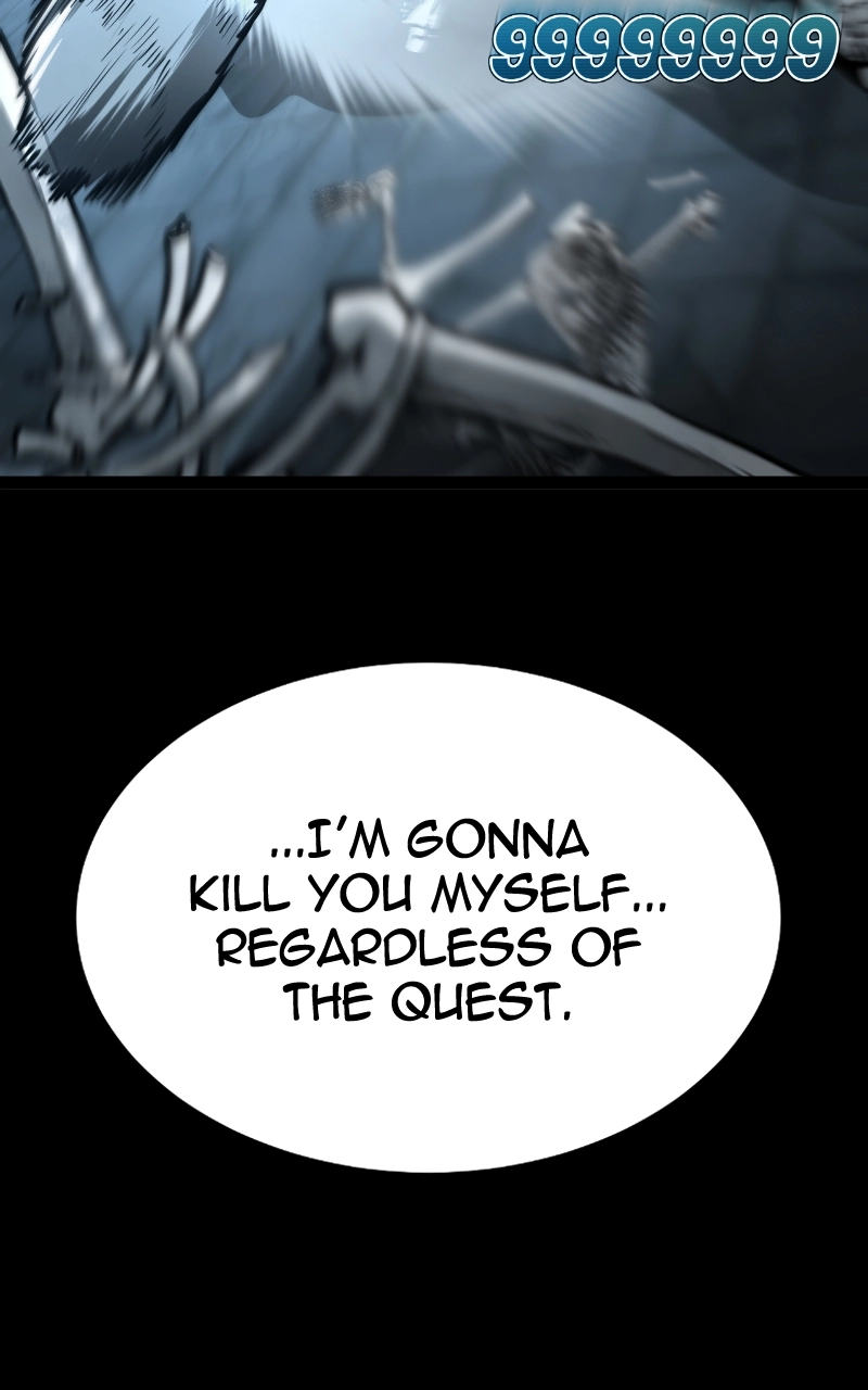 Level 999 Goblin Chapter 7 Page 59