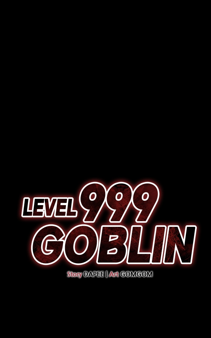 Level 999 Goblin Chapter 7 Page 60