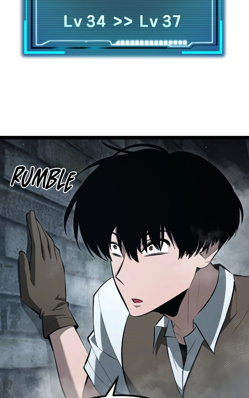 Level 999 Goblin Chapter 7 Page 64