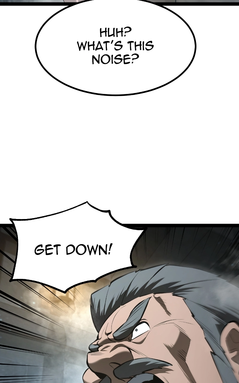 Level 999 Goblin Chapter 7 Page 65