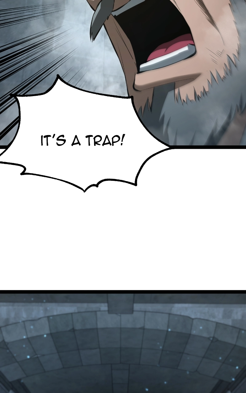 Level 999 Goblin Chapter 7 Page 66