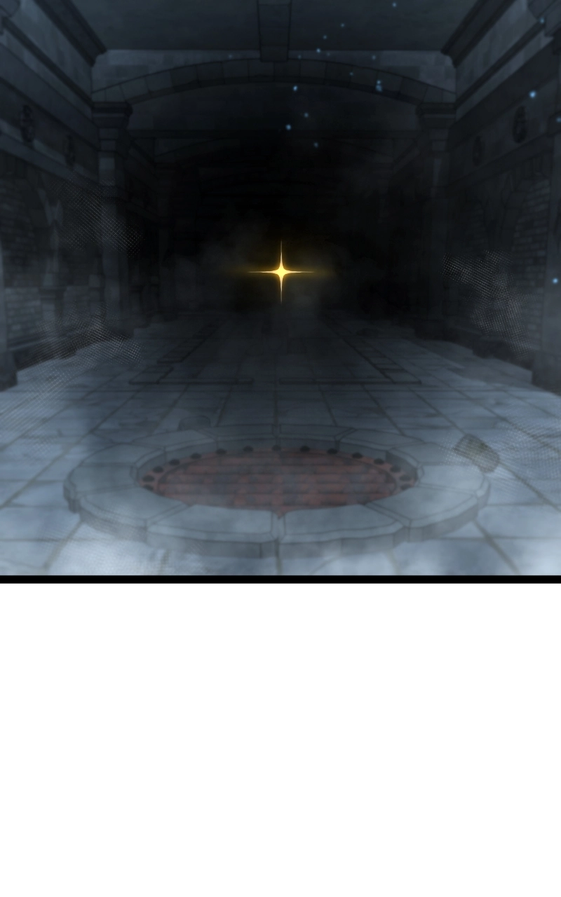 Level 999 Goblin Chapter 7 Page 67