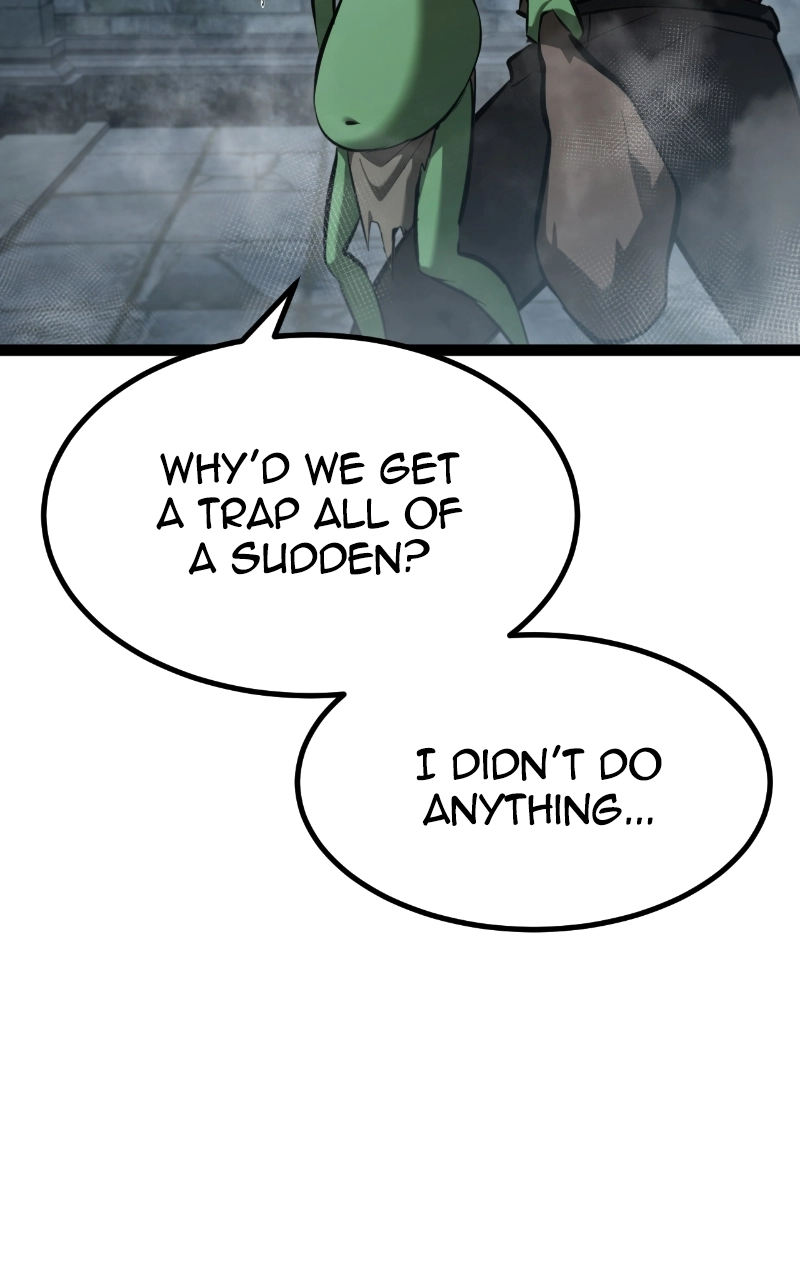 Level 999 Goblin Chapter 7 Page 72