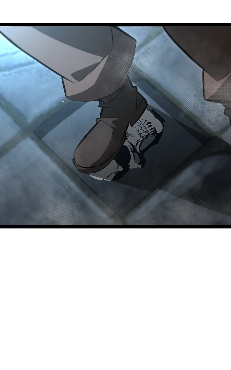 Level 999 Goblin Chapter 7 Page 73