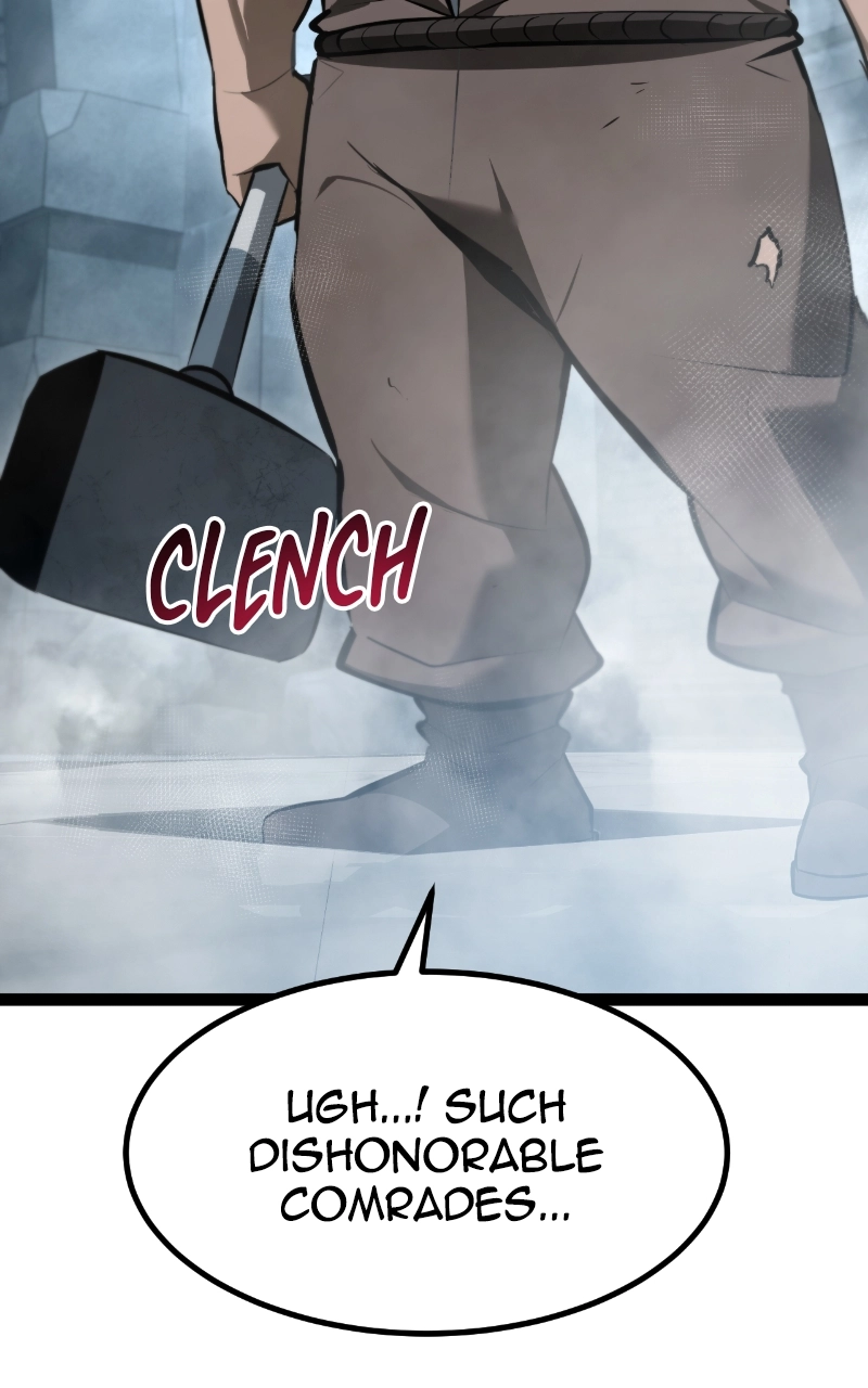 Level 999 Goblin Chapter 7 Page 75