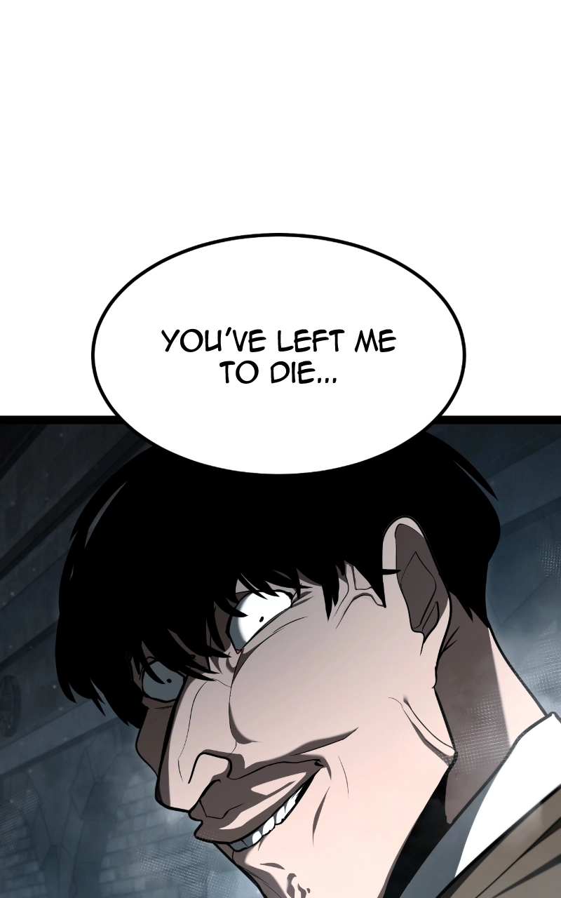 Level 999 Goblin Chapter 7 Page 76