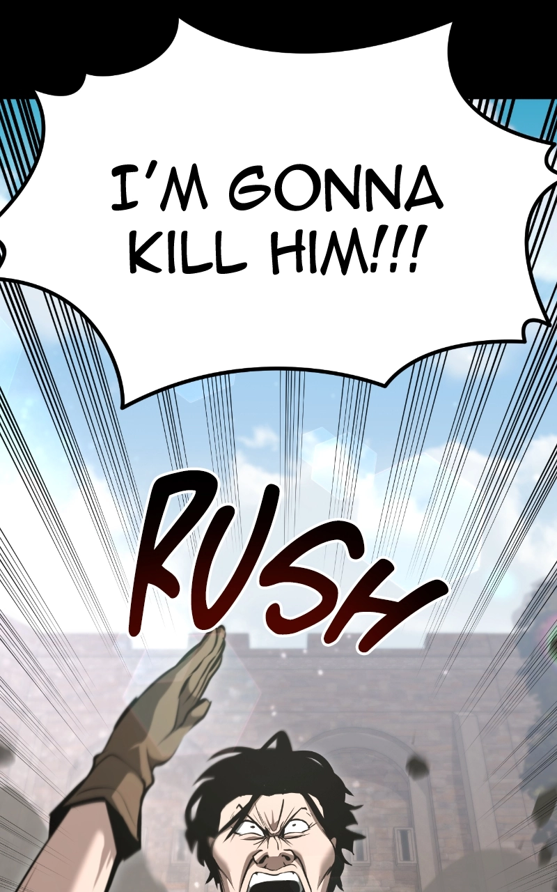 Level 999 Goblin Chapter 7 Page 80