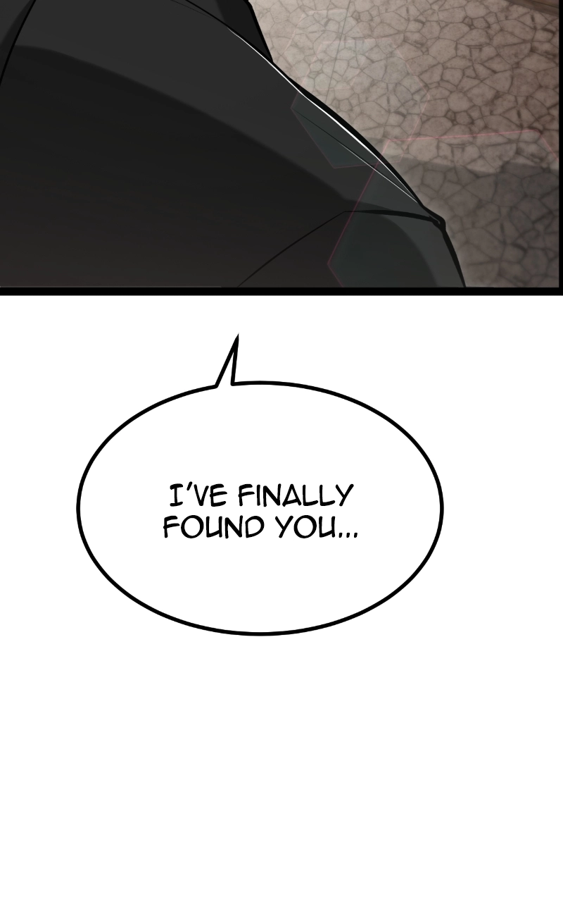 Level 999 Goblin Chapter 7 Page 84