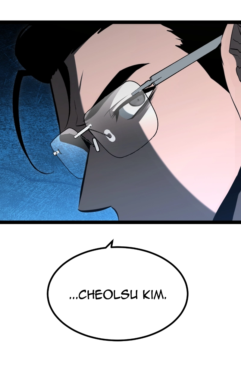 Level 999 Goblin Chapter 7 Page 85
