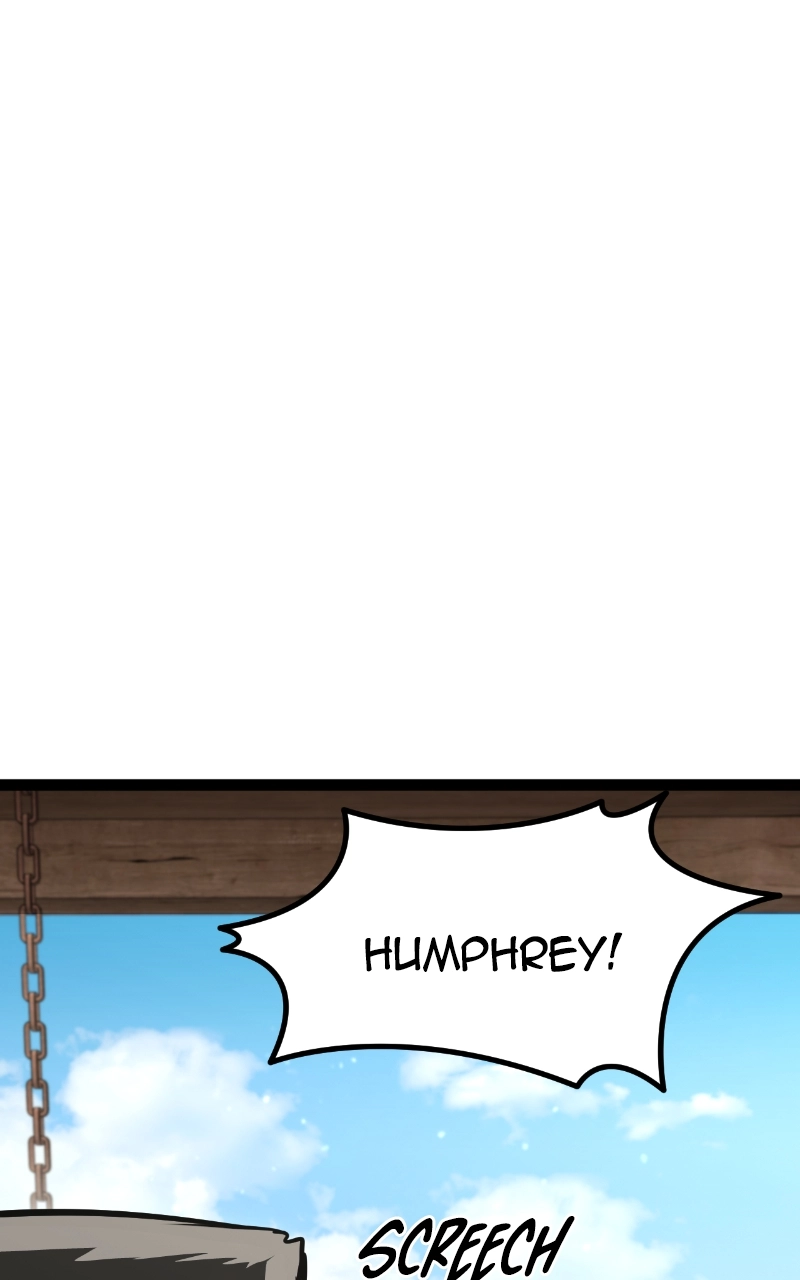 Level 999 Goblin Chapter 7 Page 86