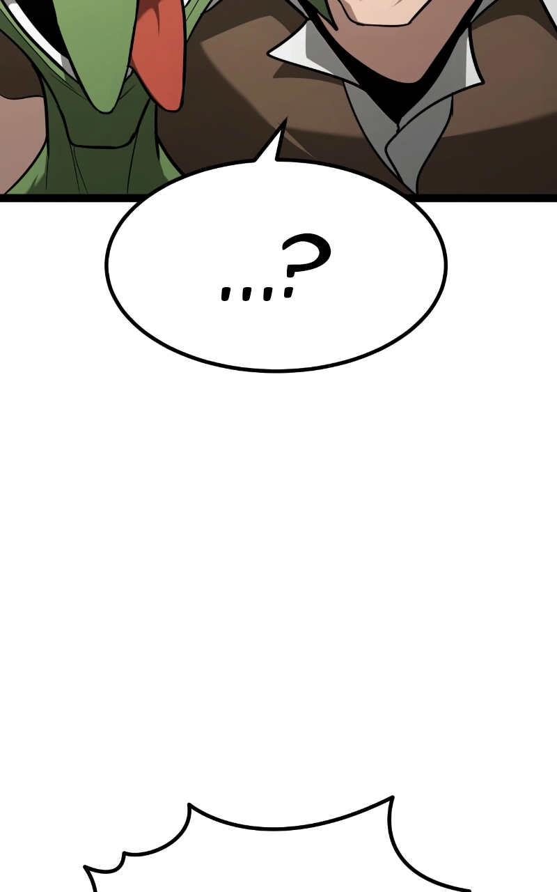 Level 999 Goblin Chapter 7 Page 91