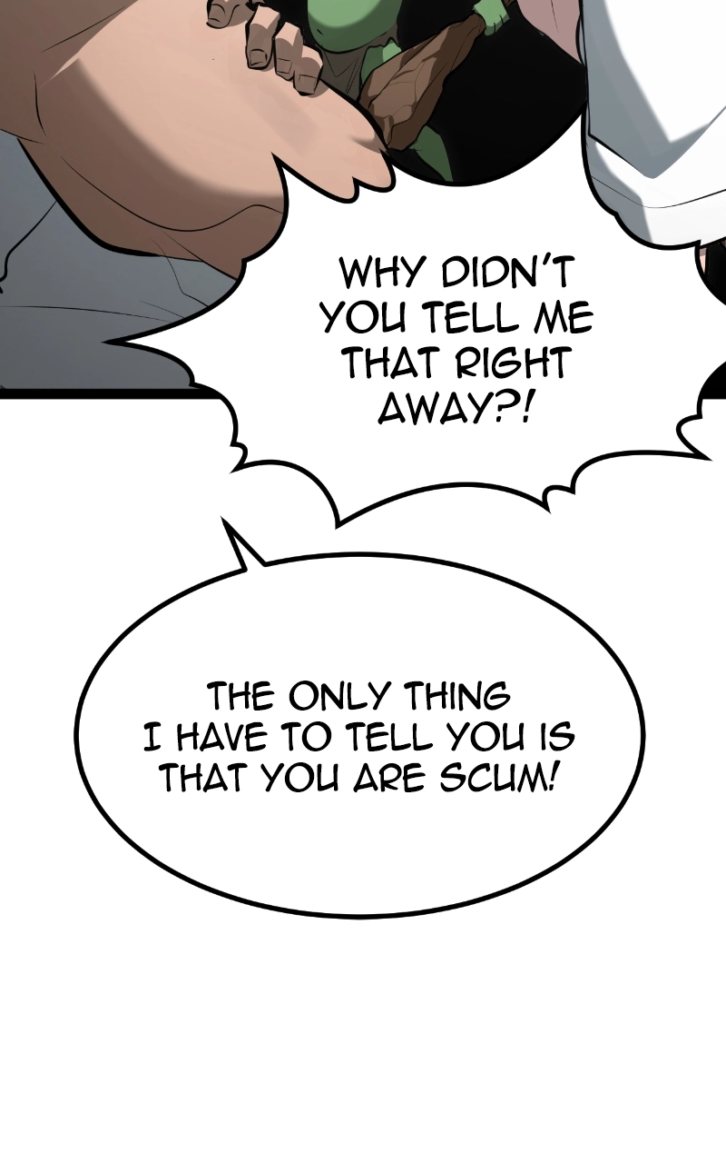 Level 999 Goblin Chapter 7 Page 95