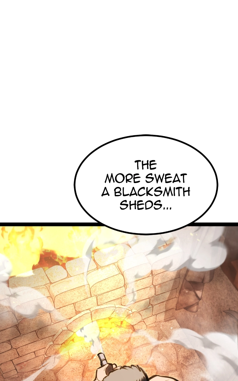 Level 999 Goblin Chapter 7 Page 97