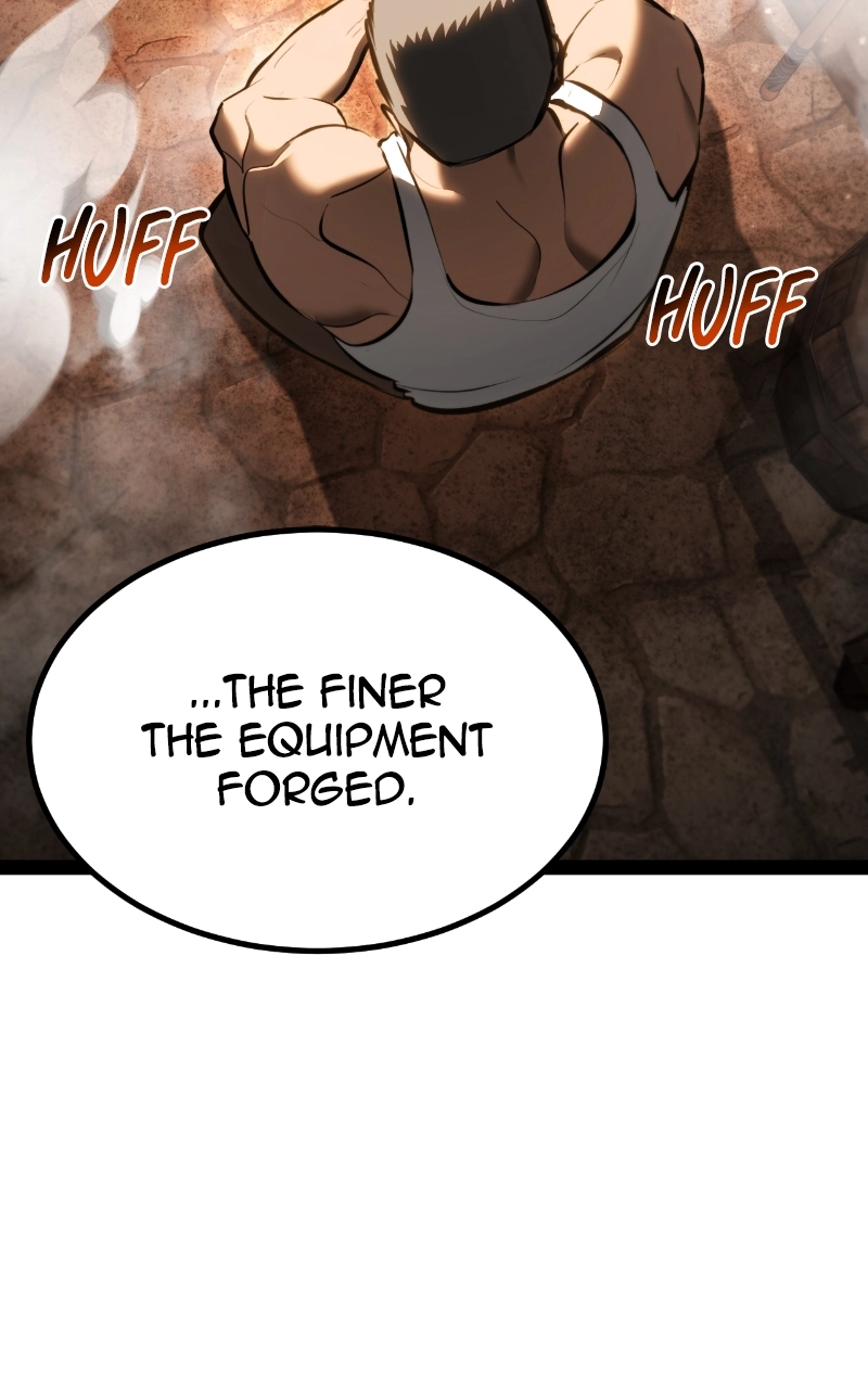 Level 999 Goblin Chapter 7 Page 98