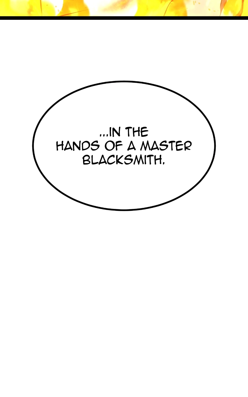 Level 999 Goblin Chapter 7 Page 102