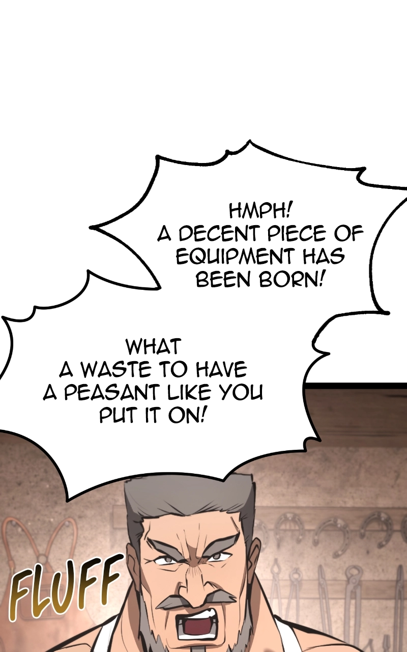 Level 999 Goblin Chapter 7 Page 103