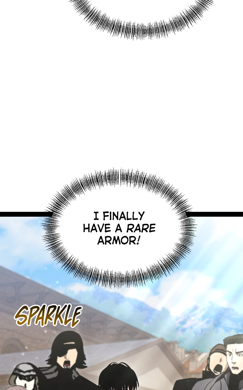 Level 999 Goblin Chapter 7 Page 107