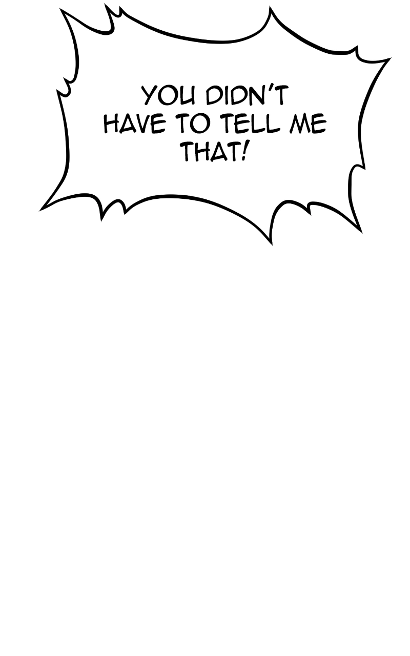 Level 999 Goblin Chapter 7 Page 111