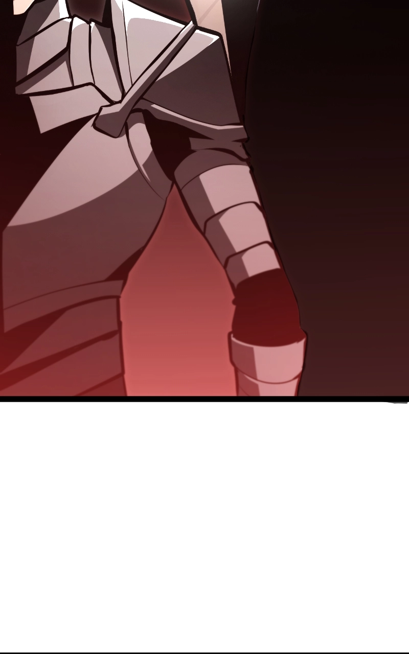 Level 999 Goblin Chapter 7 Page 113