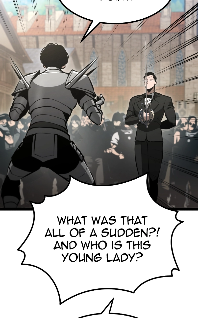Level 999 Goblin Chapter 7 Page 118