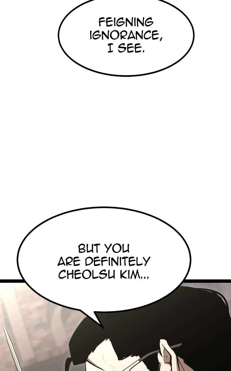 Level 999 Goblin Chapter 7 Page 119
