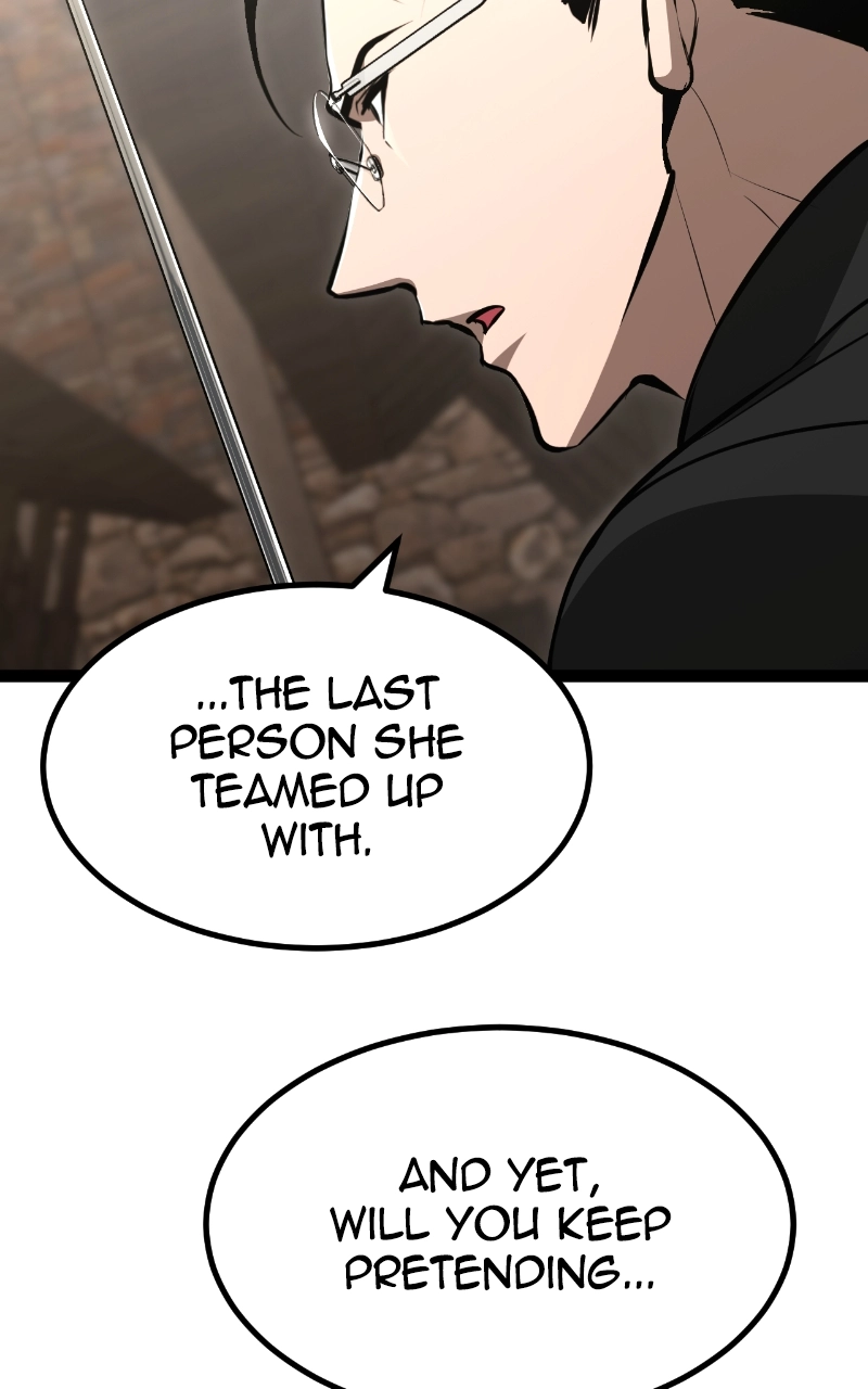 Level 999 Goblin Chapter 7 Page 120