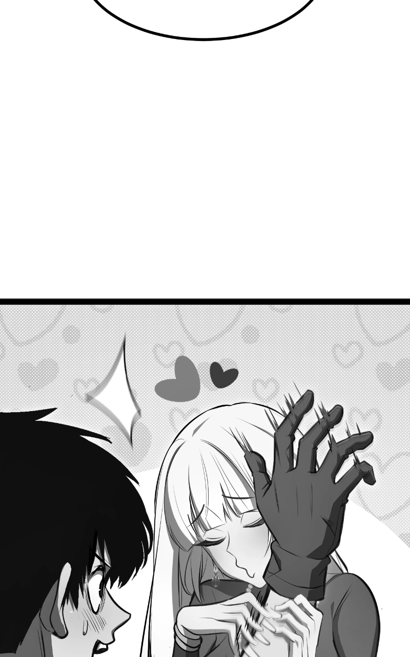 Level 999 Goblin Chapter 7 Page 124