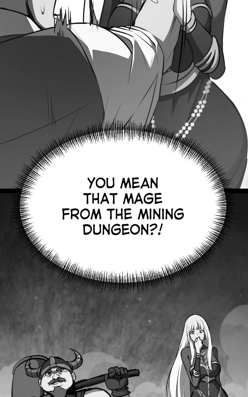 Level 999 Goblin Chapter 7 Page 125