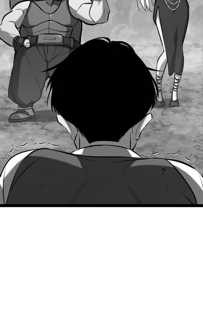 Level 999 Goblin Chapter 7 Page 126