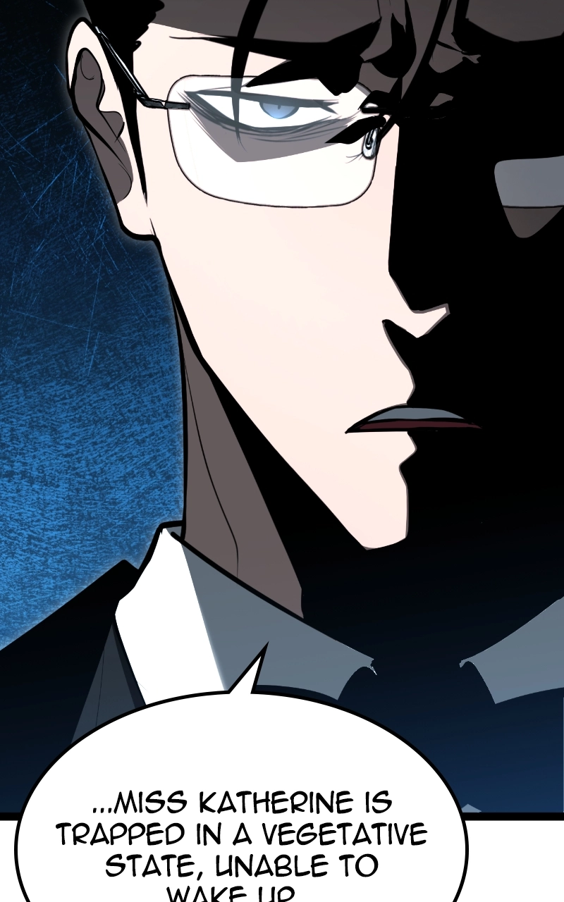 Level 999 Goblin Chapter 7 Page 131