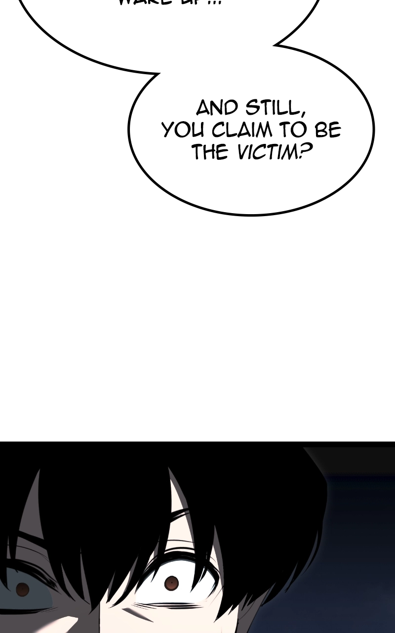 Level 999 Goblin Chapter 7 Page 132