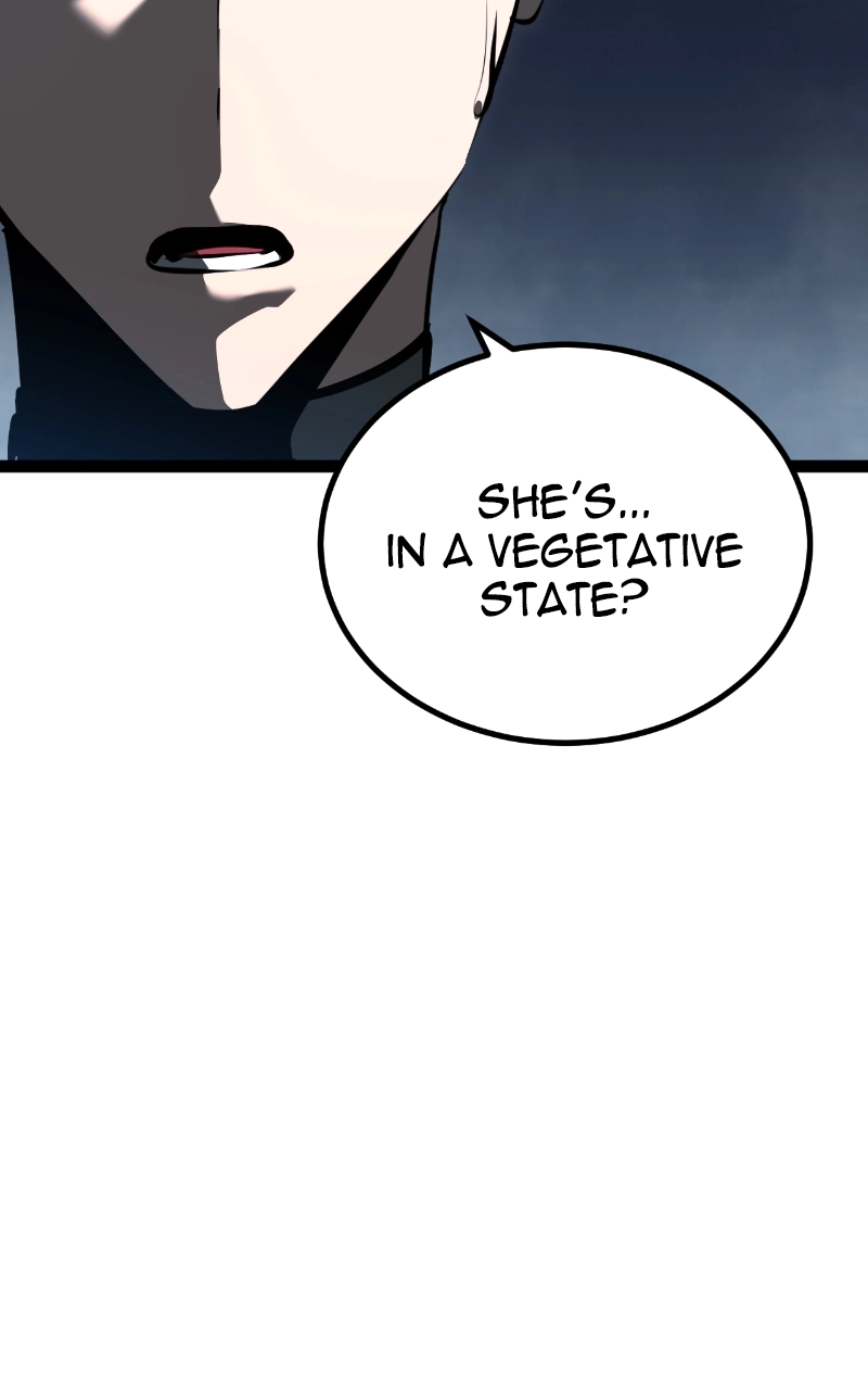 Level 999 Goblin Chapter 7 Page 133