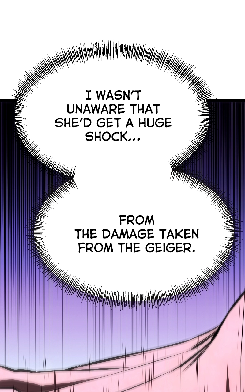 Level 999 Goblin Chapter 7 Page 134