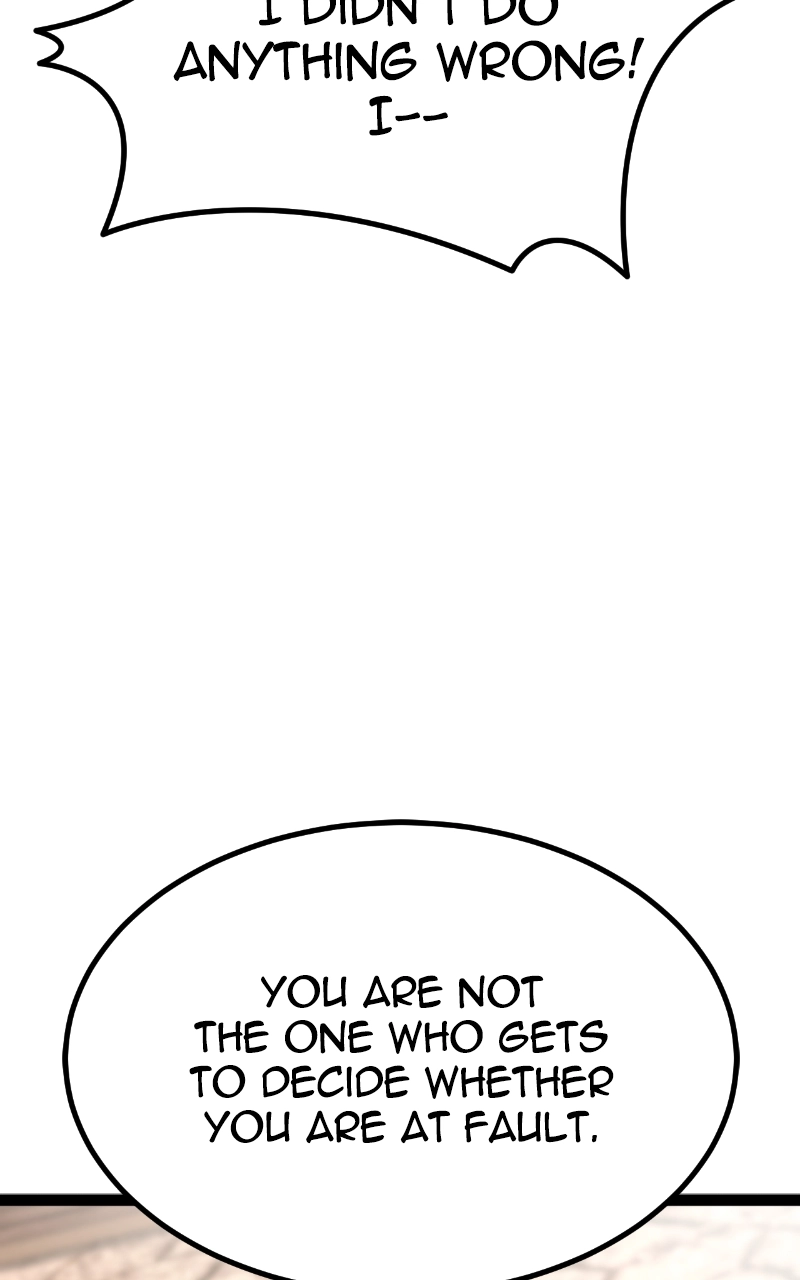 Level 999 Goblin Chapter 7 Page 138